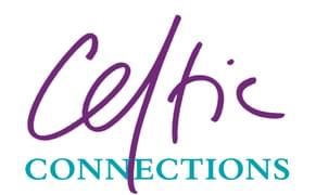 Celtic Connections logo