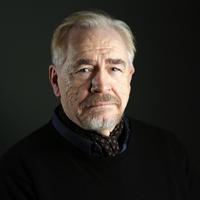 Actor Brian Cox returns to the Dundee Rep stage