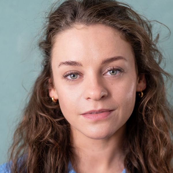 Emma Mullen Profile Image