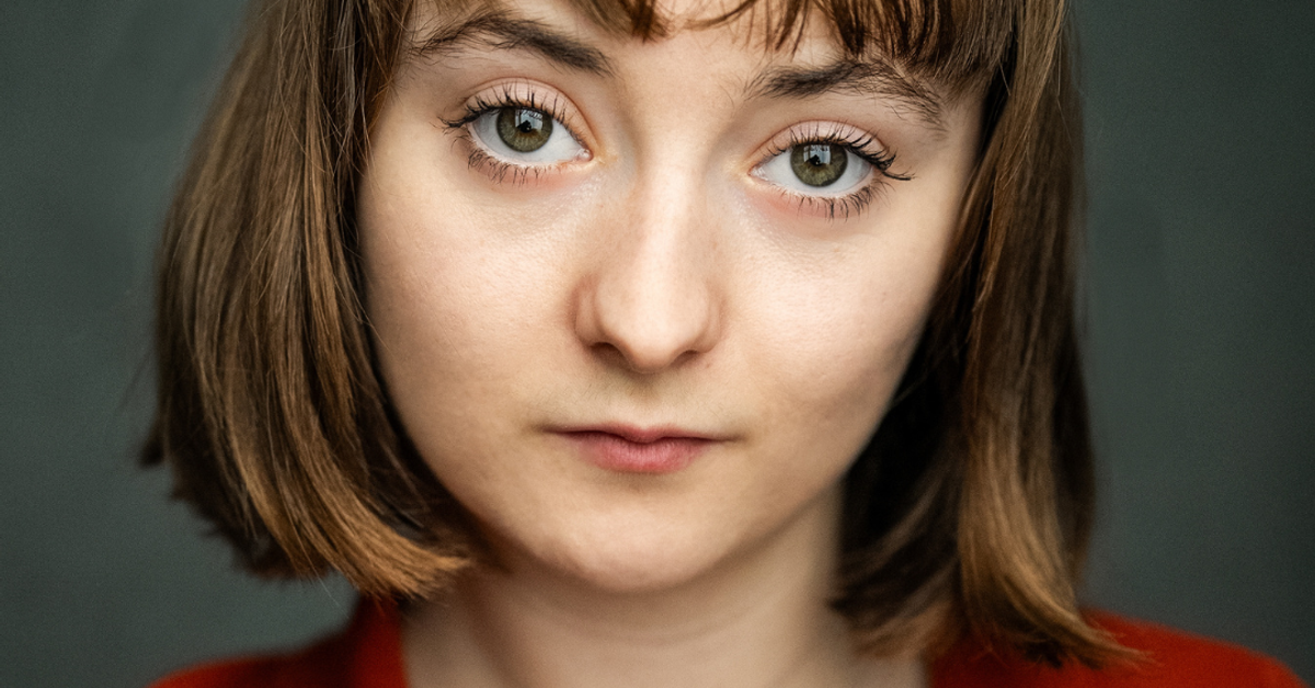 Emma Tracey Dundee Rep emma-tracey-dundee-rep