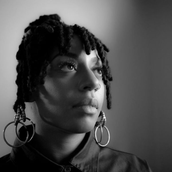 Mele Brooms Profile Image